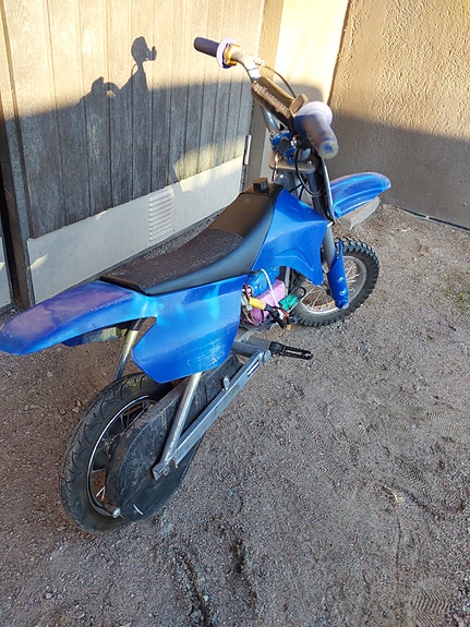 Product image 3 of 4