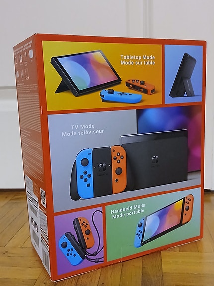 Product image 3 of 7
