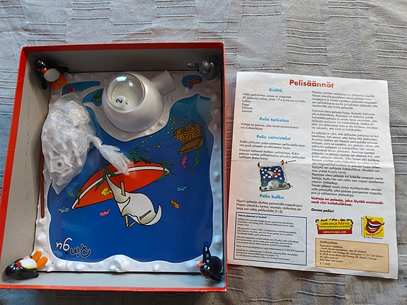 Product image 3 of 3