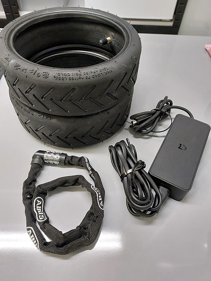 Product image 6 of 6