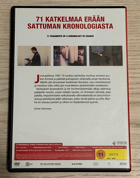 Product image 2 of 4