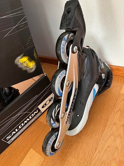 Product image 6 of 9