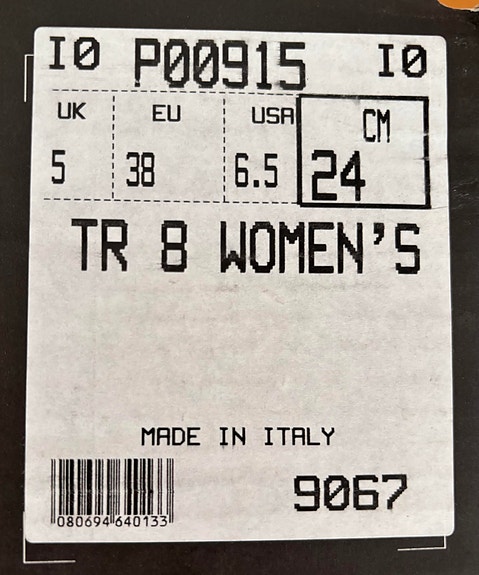 Product image 8 of 9