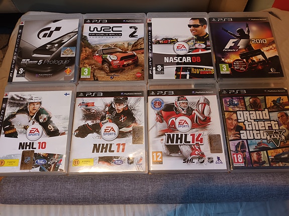 Product image 3 of 10