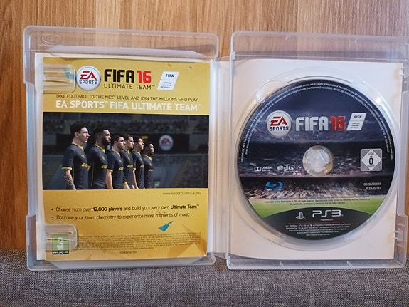 Product image 8 of 10