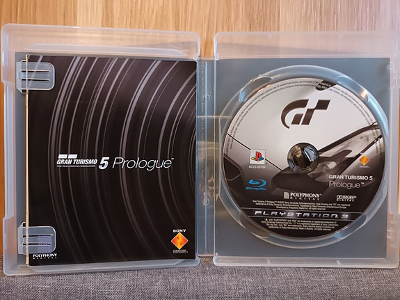 Product image 7 of 10