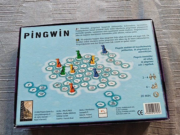 Product image 2 of 3