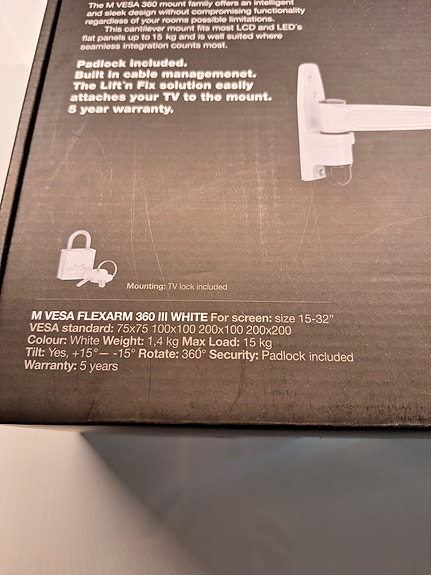 Product image 5 of 6