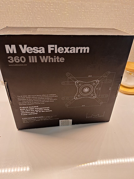 Product image 3 of 6