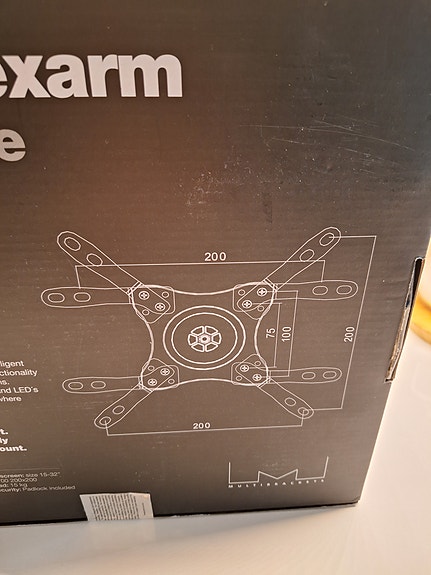 Product image 4 of 6