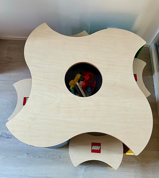 Product image 2 of 7