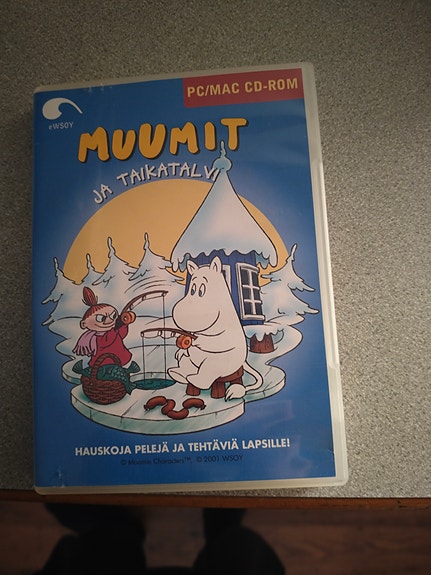 Product image 5 of 8