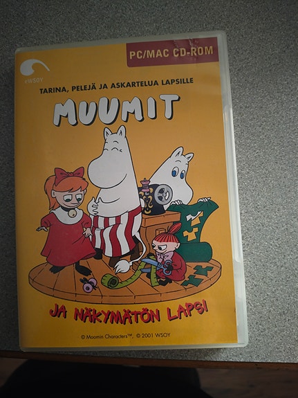 Product image 2 of 8