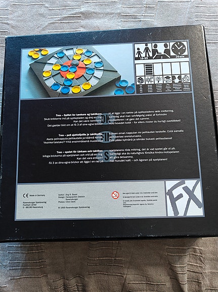 Product image 2 of 3