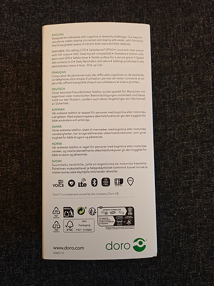 Product image 5 of 8
