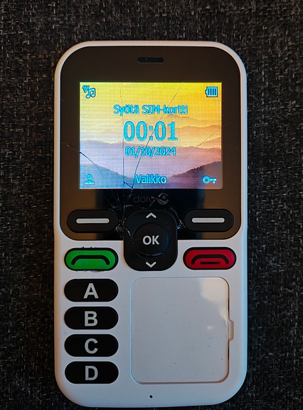 Product image 3 of 8