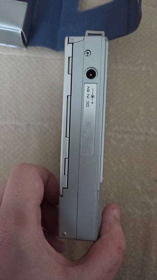 Product image 6 of 7