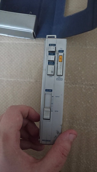 Product image 3 of 7