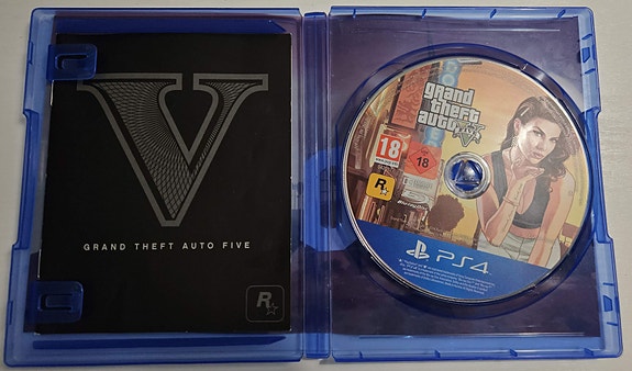 Product image 2 of 2