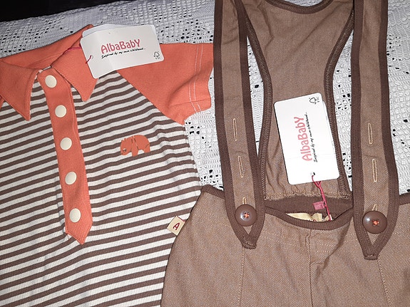 Product image 2 of 8