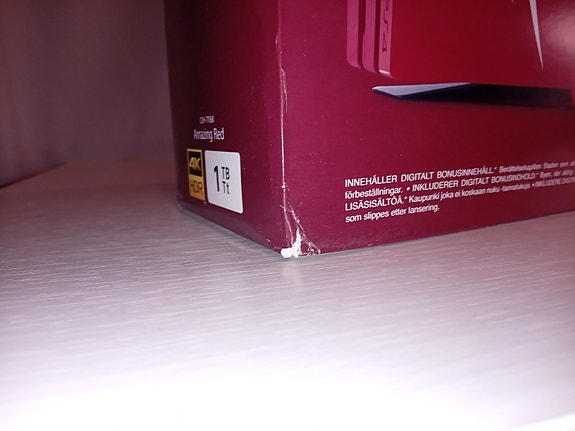 Product image 4 of 5