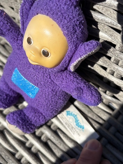 Product image 3 of 6