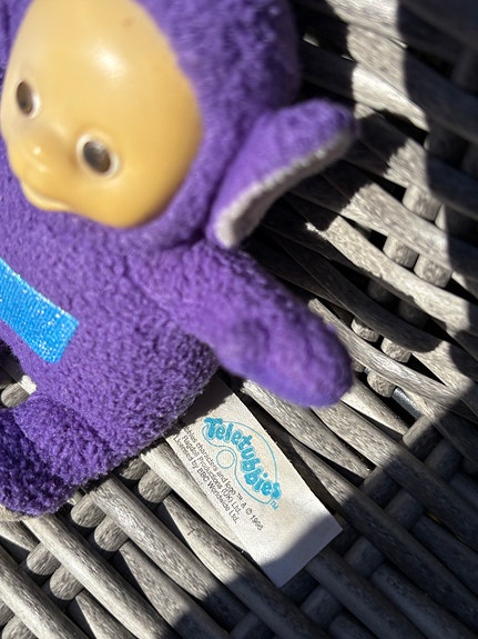 Product image 4 of 6