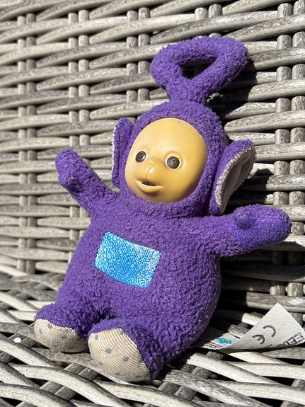 Product image 2 of 6