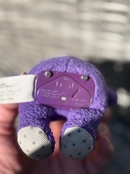 Product image 6 of 6