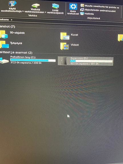 Product image 3 of 7