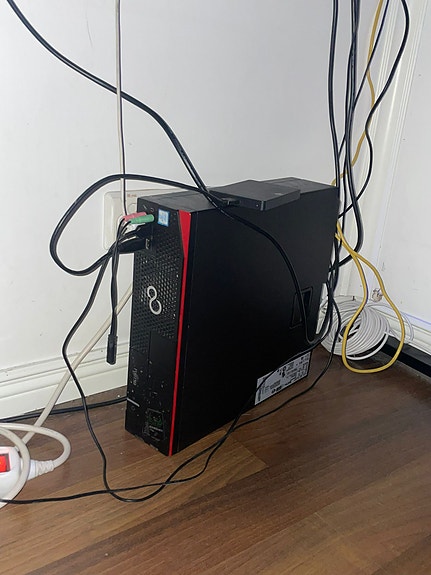 Product image 6 of 7