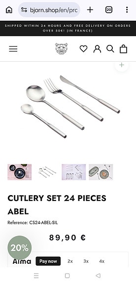 Product image 3 of 3