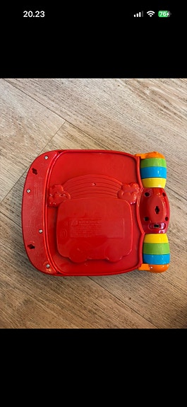 Product image 3 of 4