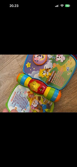 Product image 4 of 4