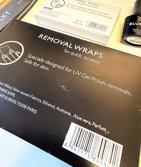 Product image 8 of 8