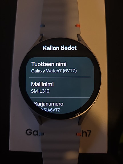 Product image 6 of 6