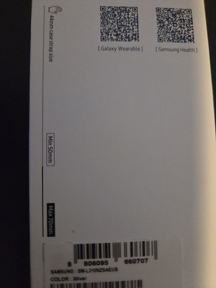 Product image 4 of 6