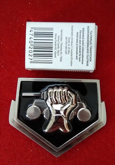 Product image 3 of 4