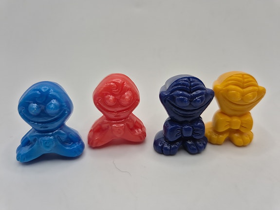 Product image 5 of 5