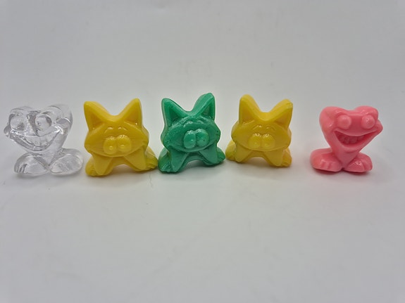 Product image 3 of 5