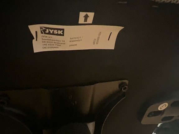 Product image 4 of 5