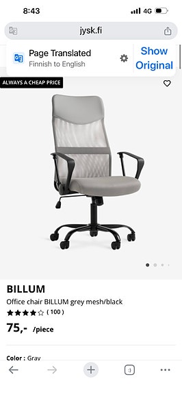 Product image 5 of 5