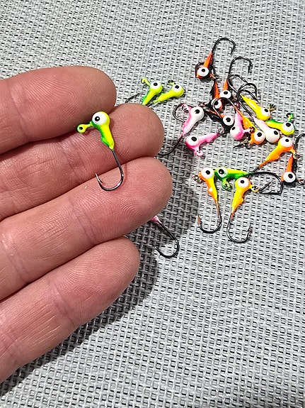 Product image 2 of 6