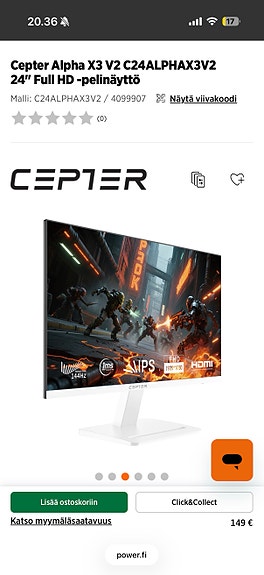 Product image 3 of 4