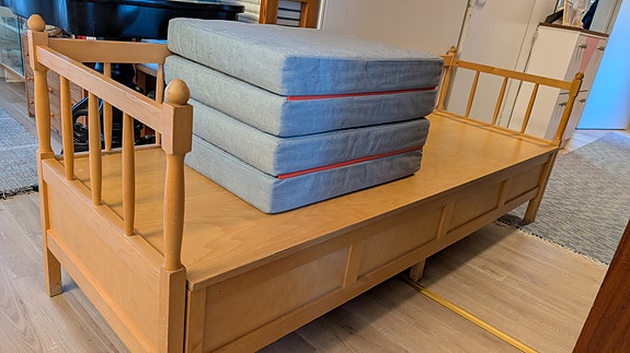 Product image 5 of 9