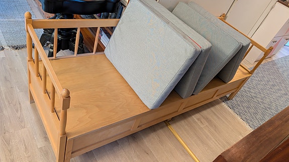 Product image 4 of 9