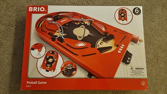 Product image 3 of 6