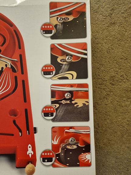 Product image 5 of 6