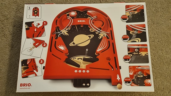 Product image 4 of 6