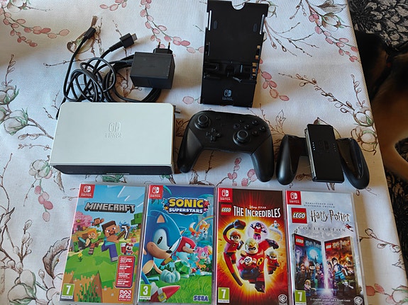 Product image 4 of 4